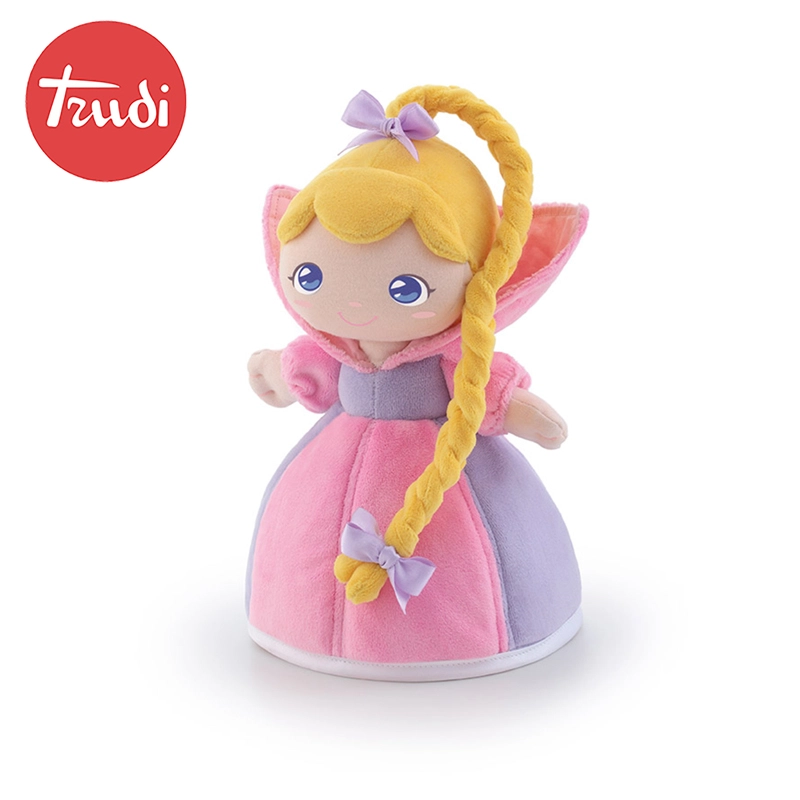 TRUDI 24cm