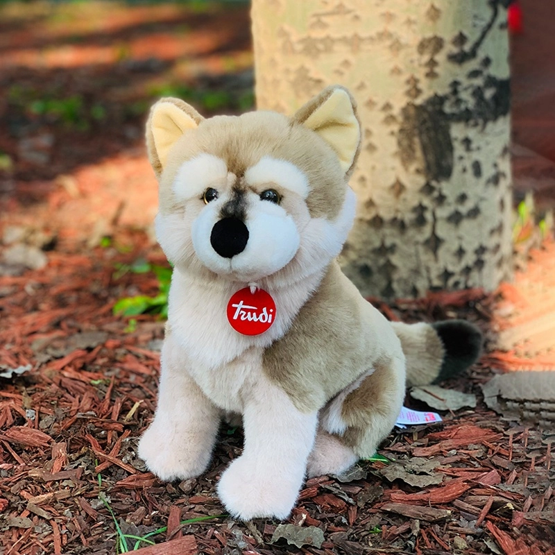 TRUDI Mike 29cm