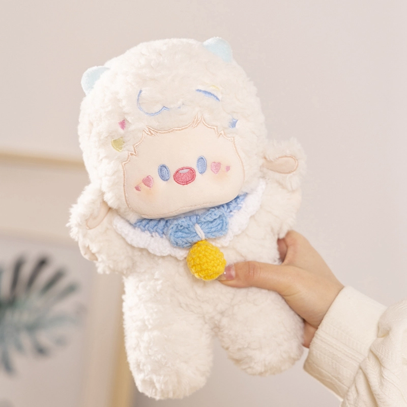 baby 25cm