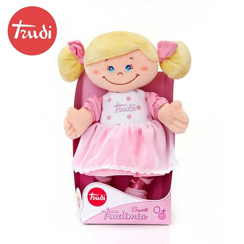 TRUDI 30cm