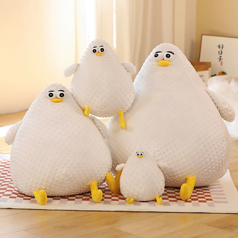 3D 30cm45cm65cm85cm
