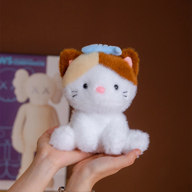18cm