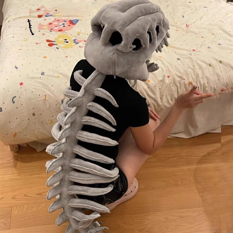 75cm115cm