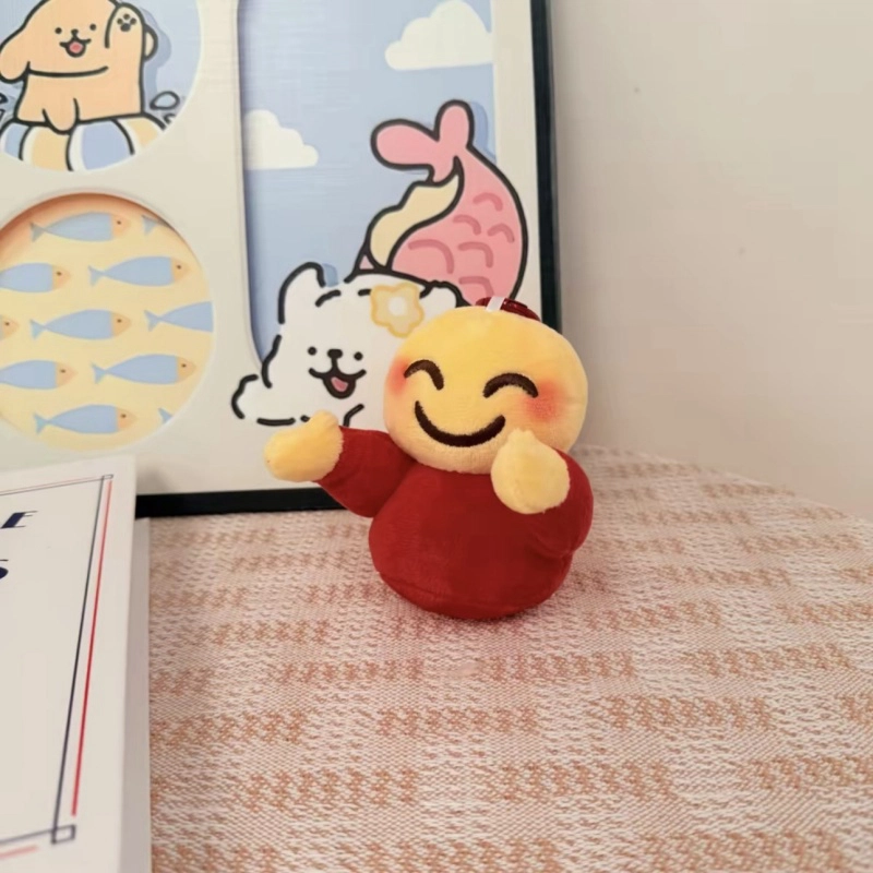 10cm