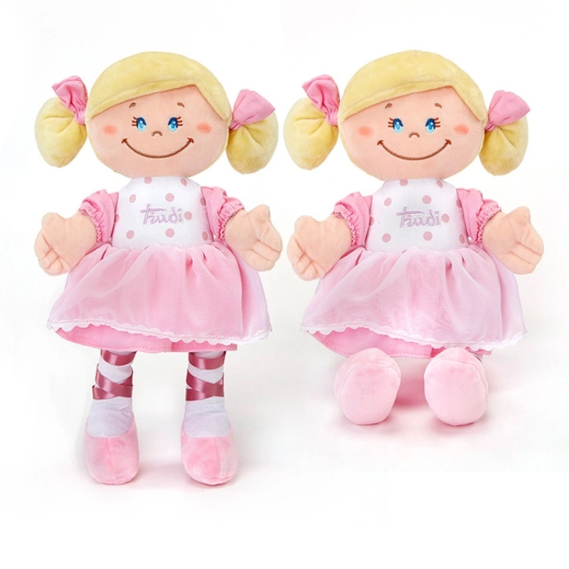 TRUDI 30cm