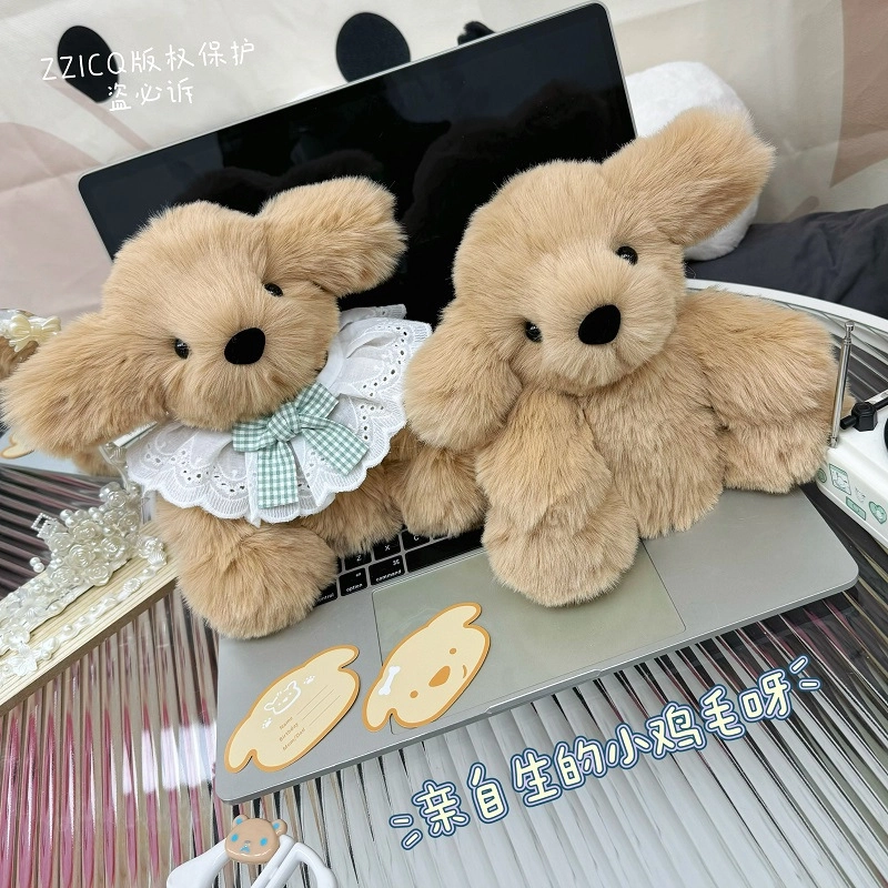 diy 30cm