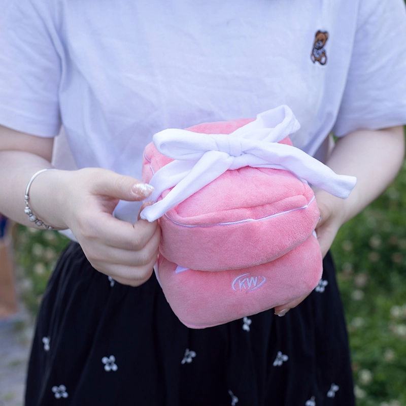 13cm