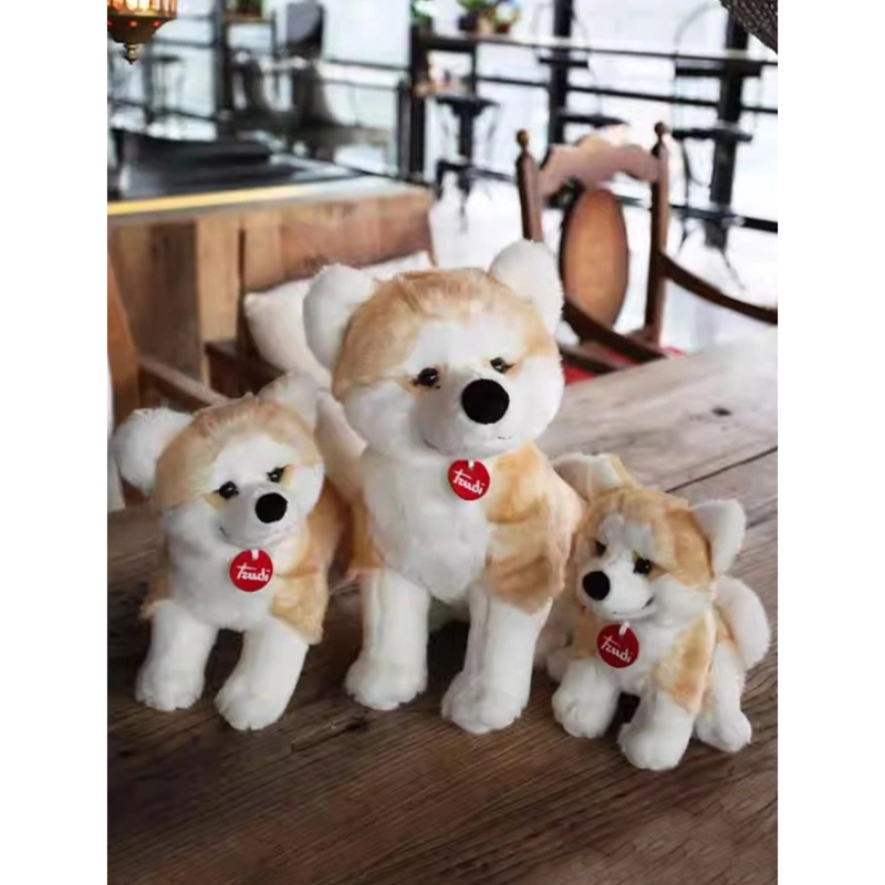TRUDI 22cm38cm