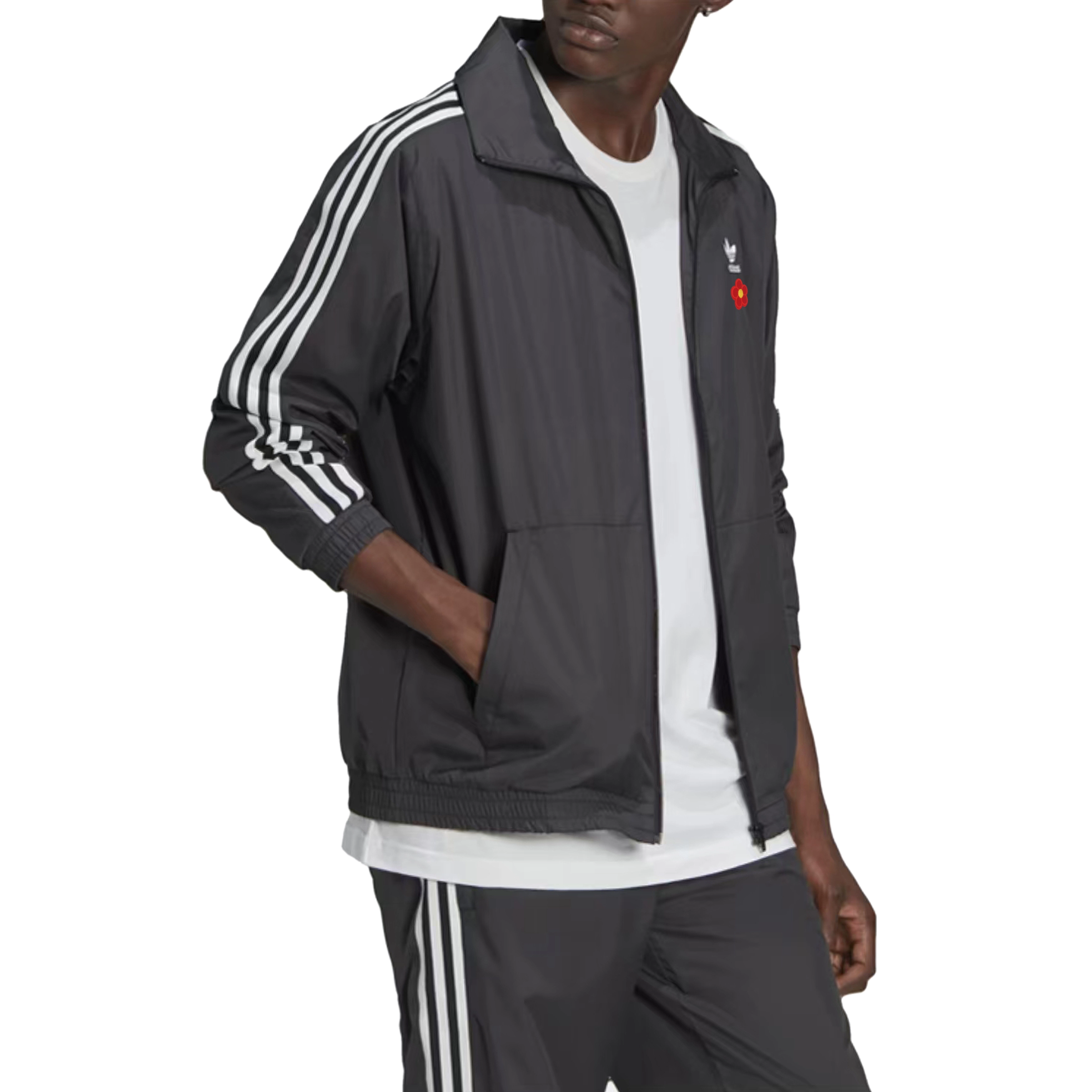 adidas originals