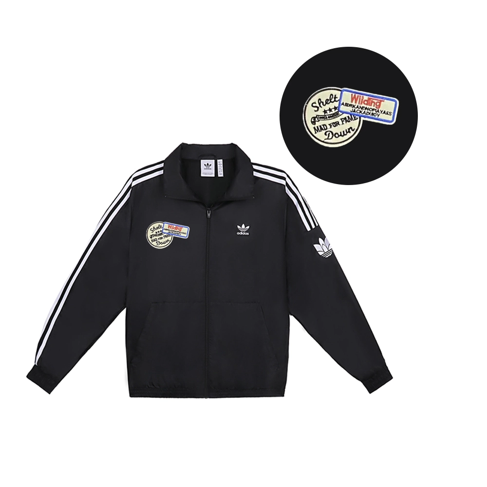 adidas originals