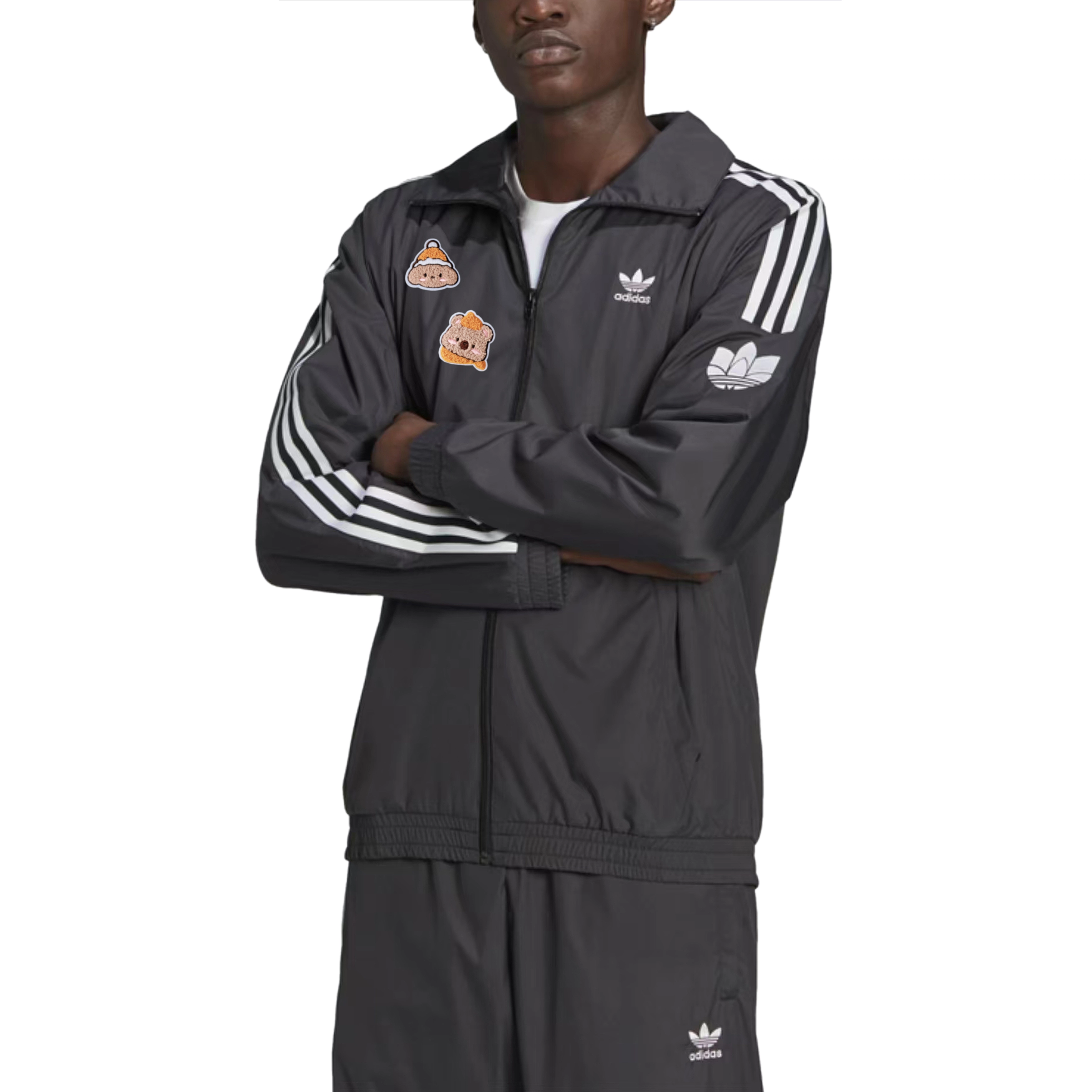 adidas originals