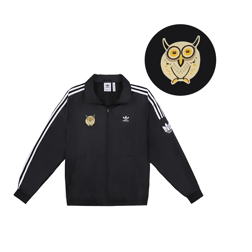 adidas originals