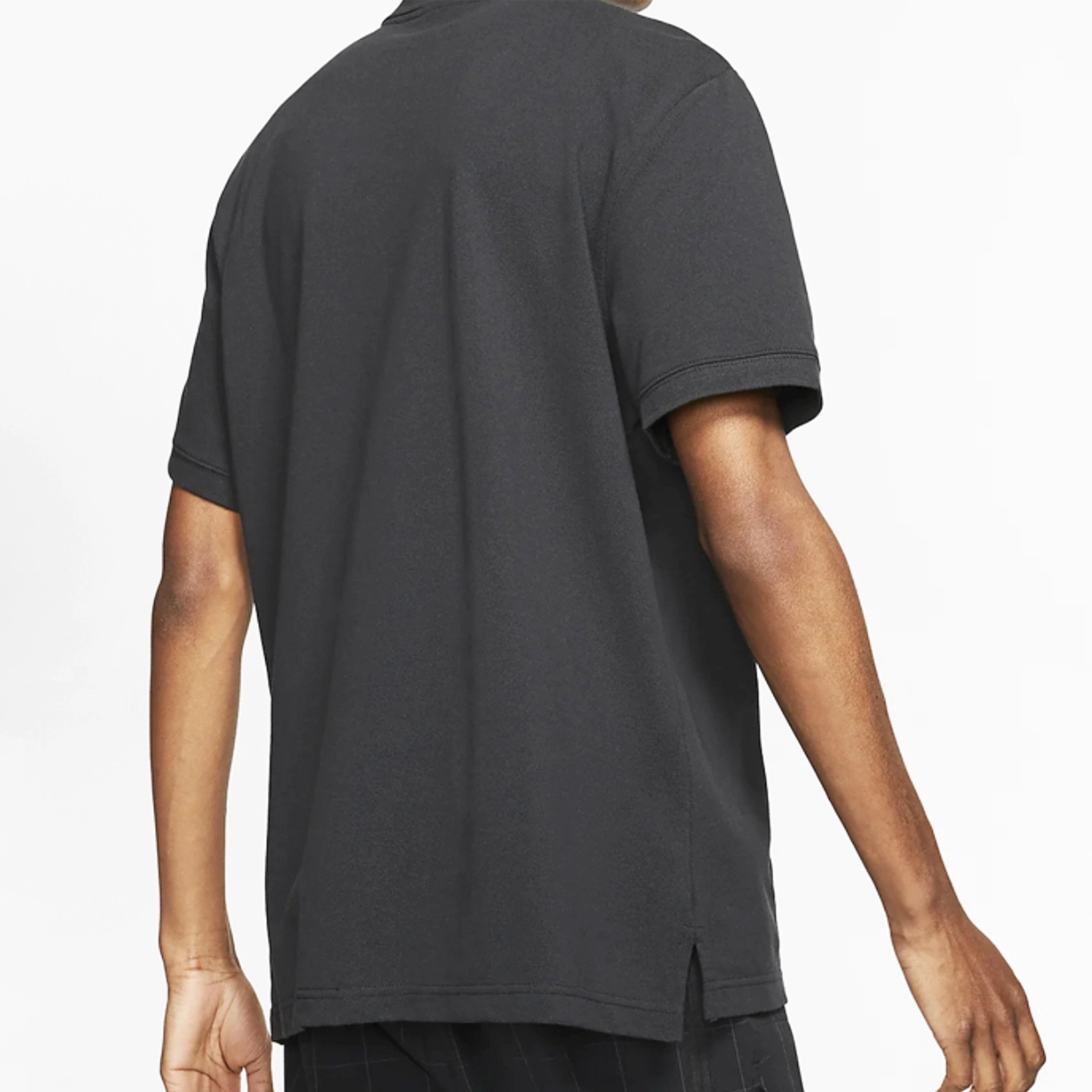 Nike Sportswear EO Polo