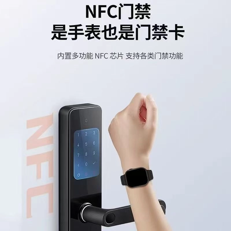 app GPS WiFi