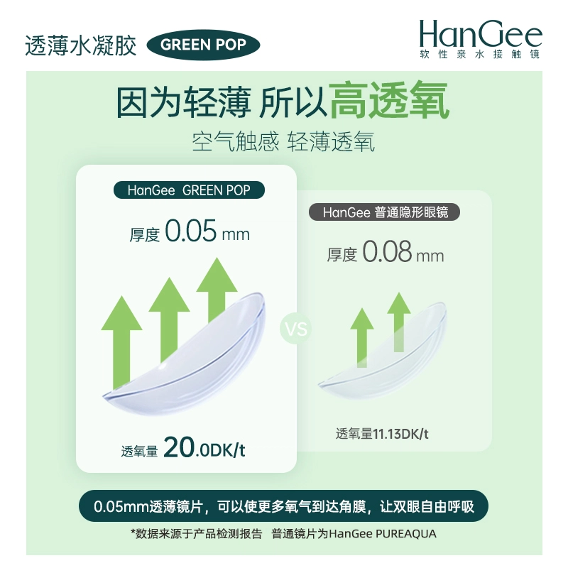 HANGEE 38-42 6