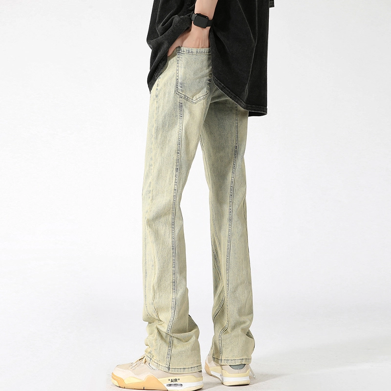 FOREVER 21