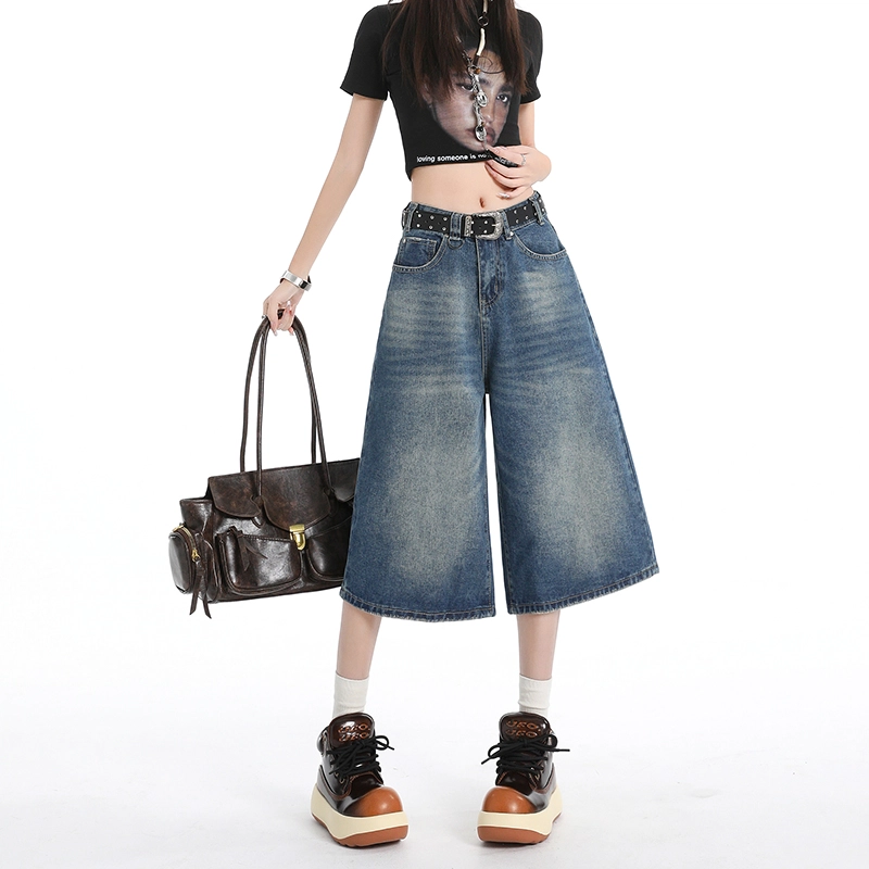 FOREVER 21