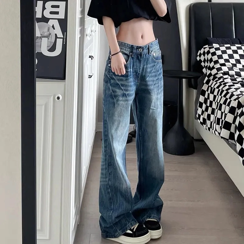FOREVER 21