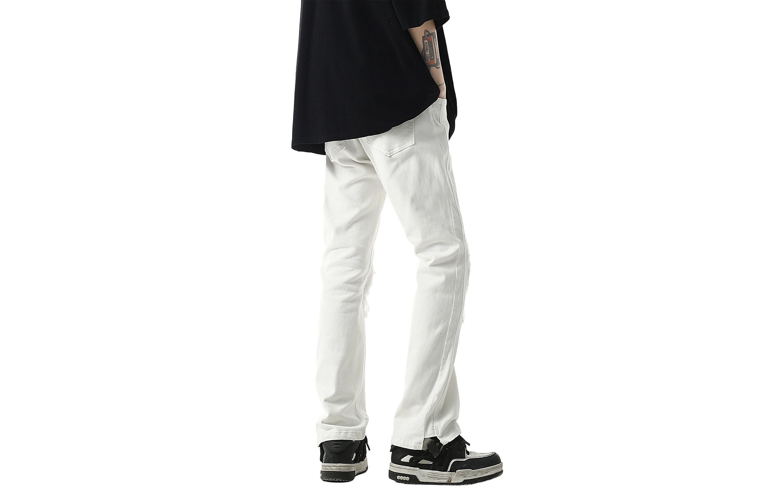 FOREVER 21