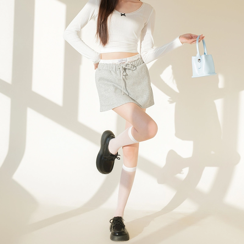 FOREVER 21 a