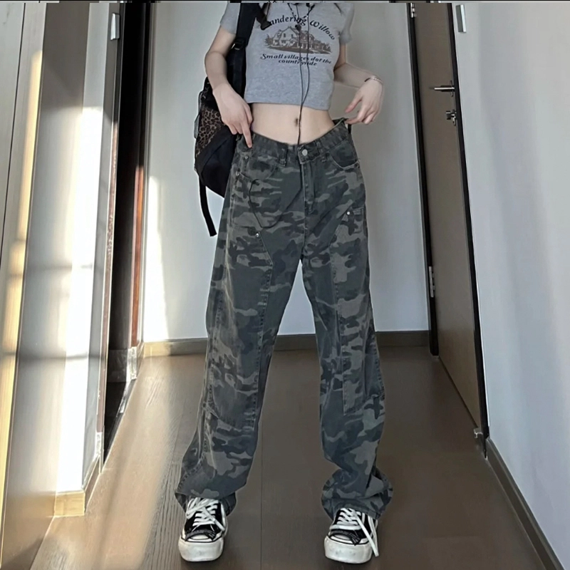 FOREVER 21 vibe