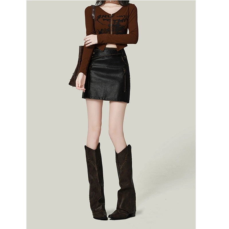 FOREVER 21 PUa
