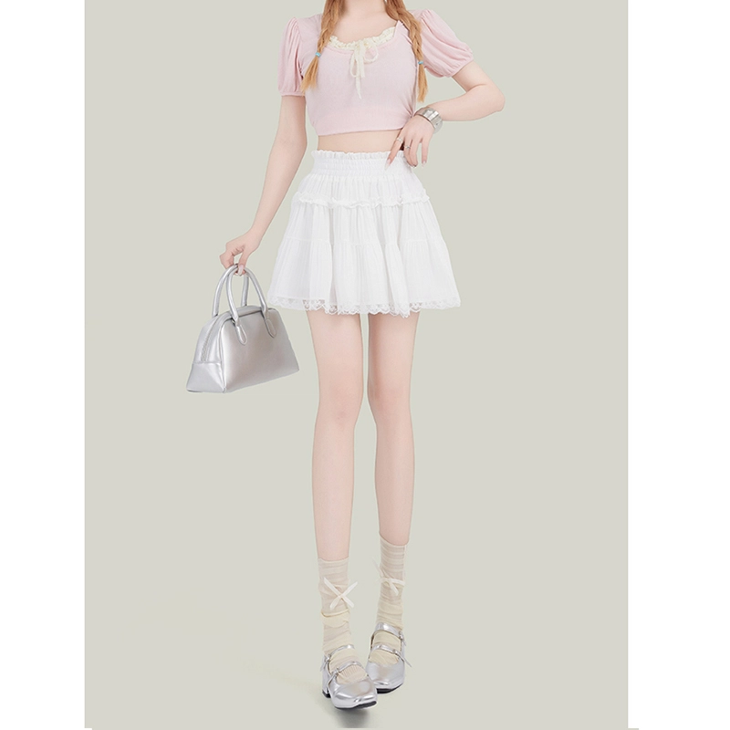FOREVER 21 a