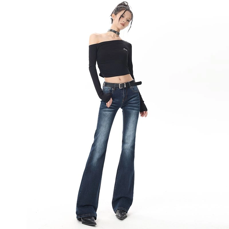 FOREVER 21