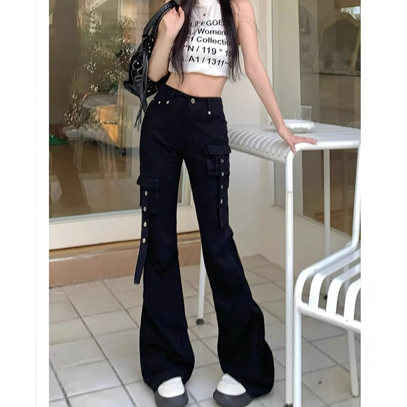 FOREVER 21