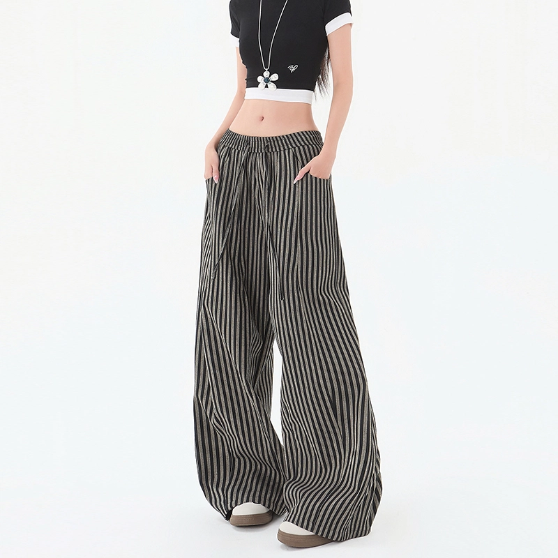 FOREVER 21