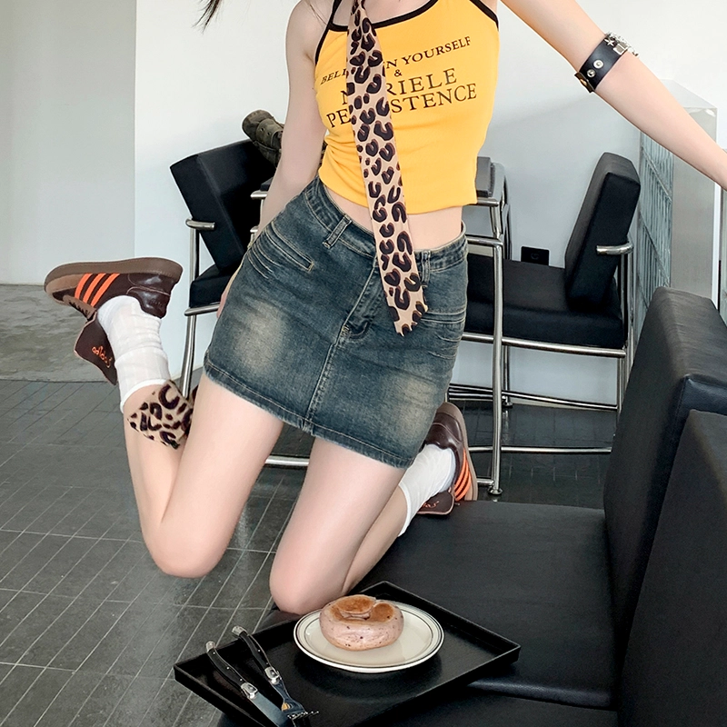 FOREVER 21