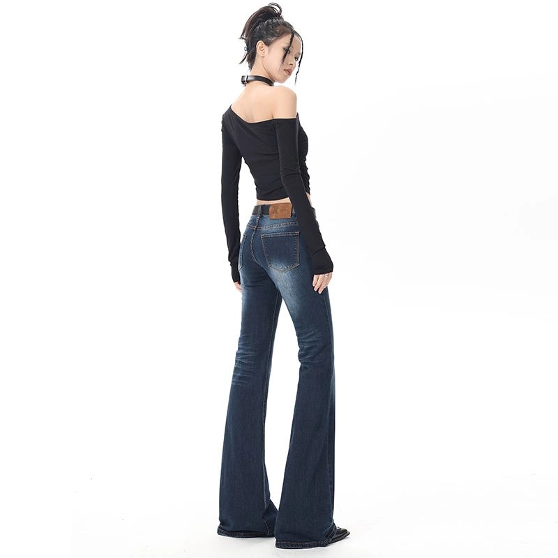 FOREVER 21