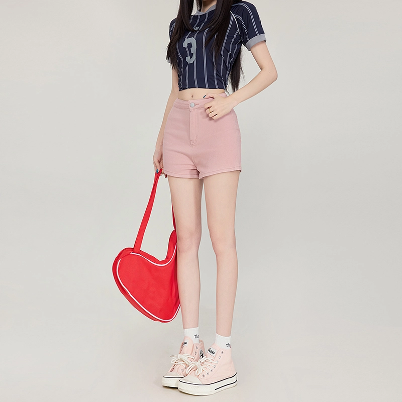 FOREVER 21 A