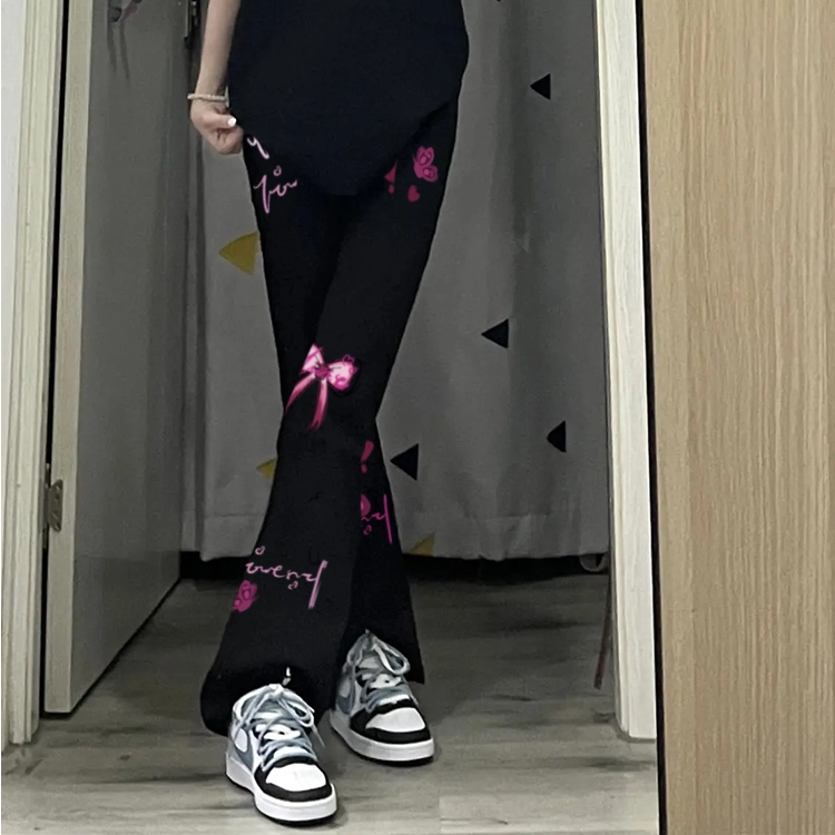 FOREVER 21 cleanfit