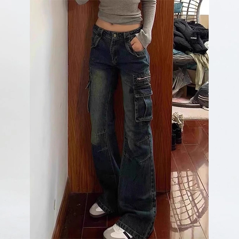 FOREVER 21