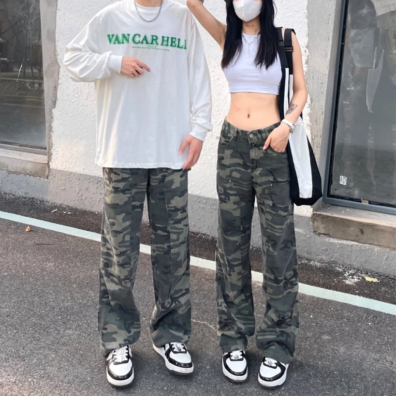 FOREVER 21 vibe