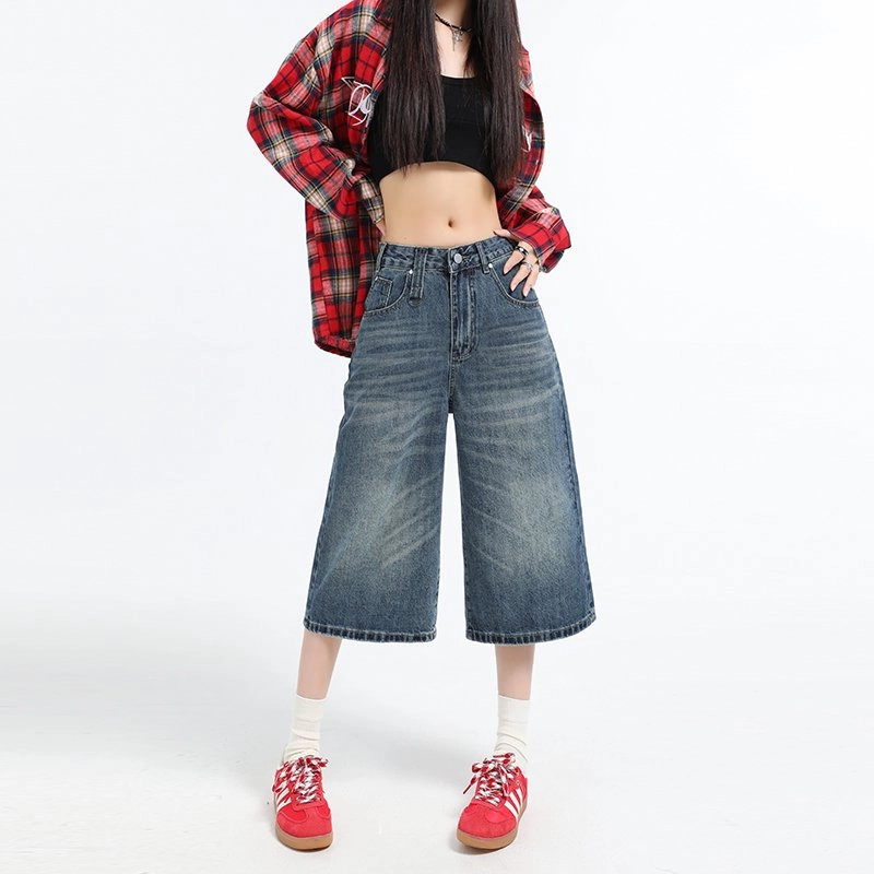 FOREVER 21 Vibe