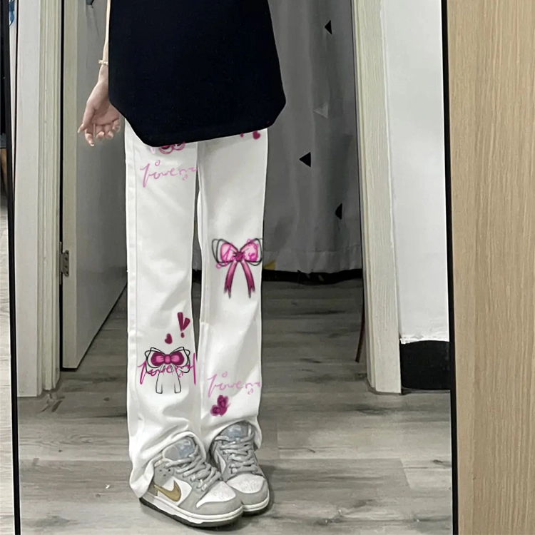 FOREVER 21 cleanfit
