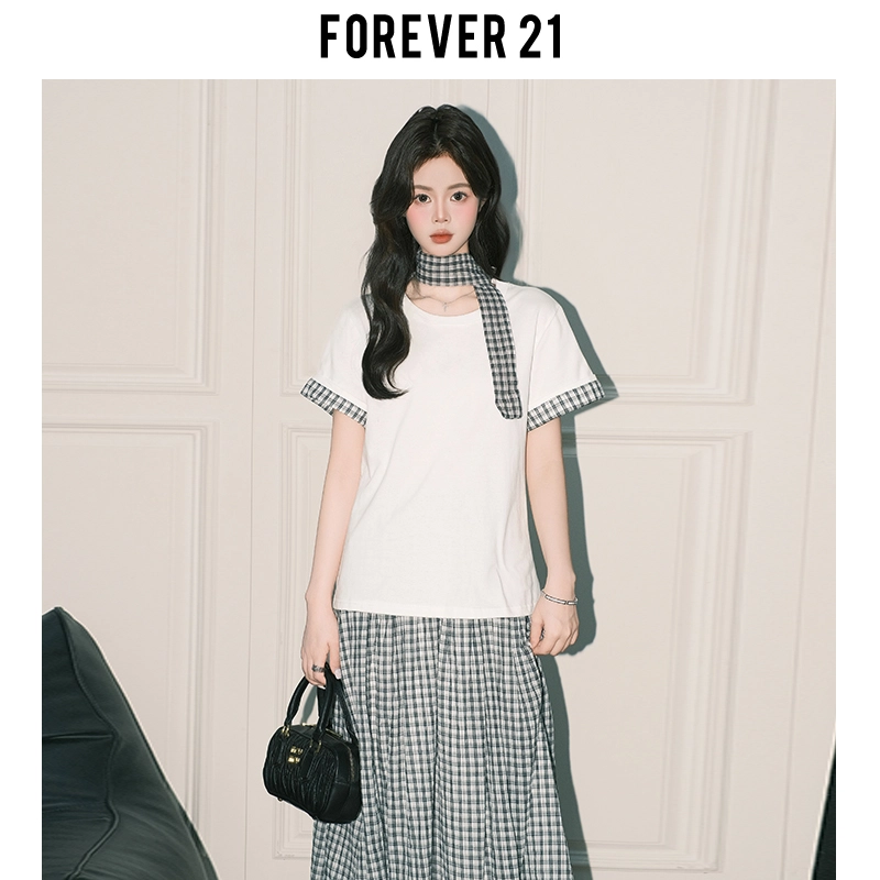 FOREVER 21 insA