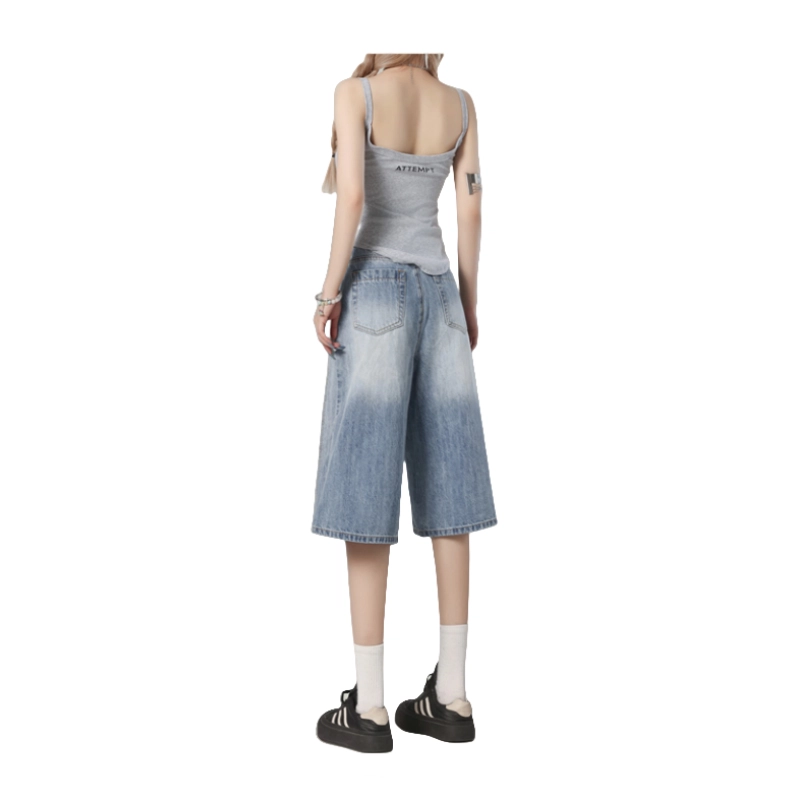 FOREVER 21