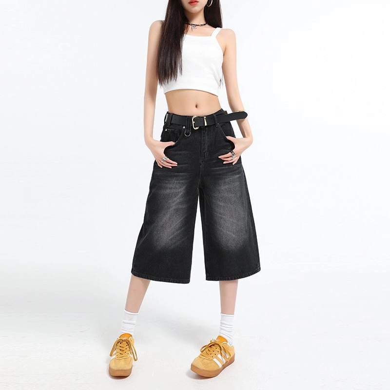 FOREVER 21 Vibe