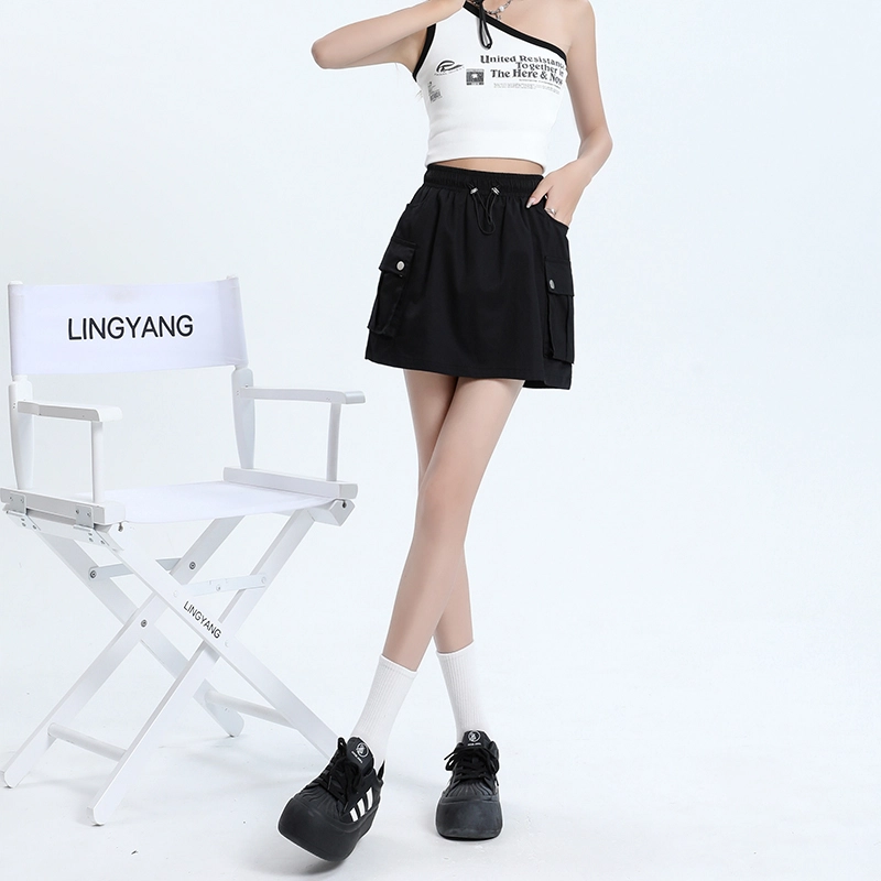 FOREVER 21 a