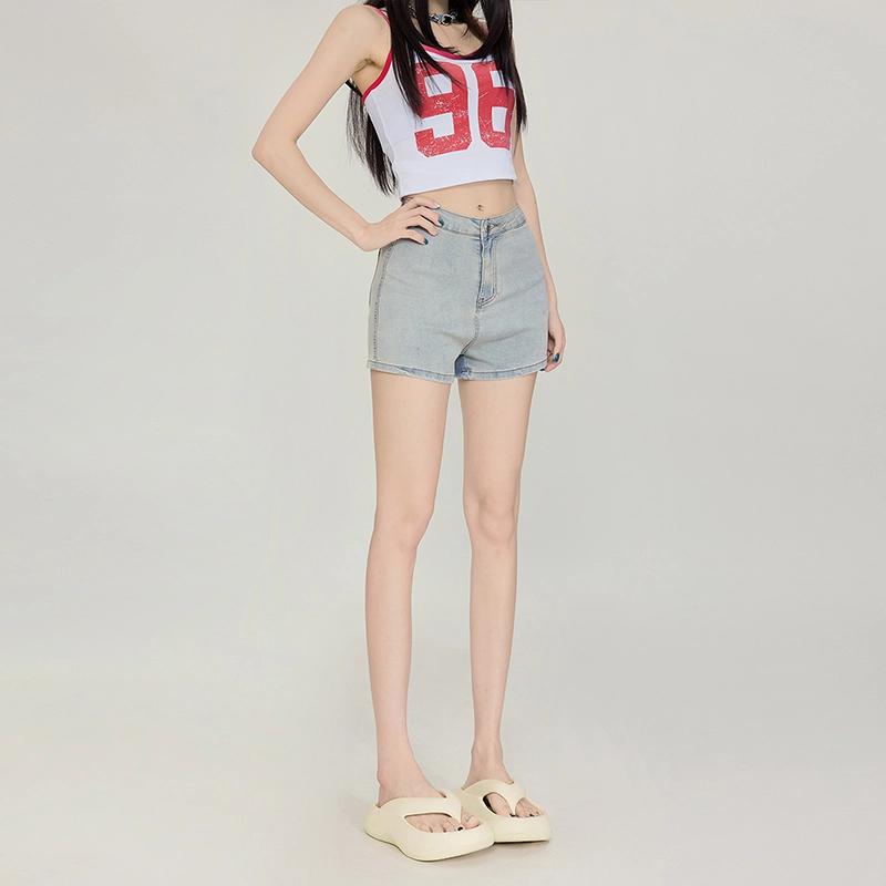 FOREVER 21 A