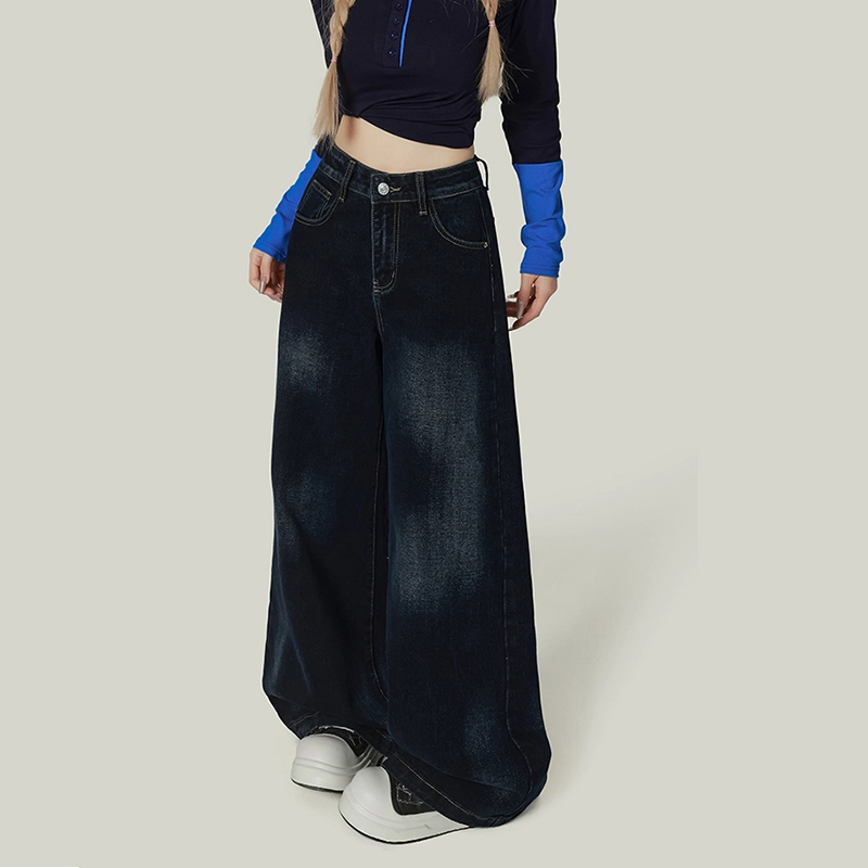 FOREVER 21 cleanfit