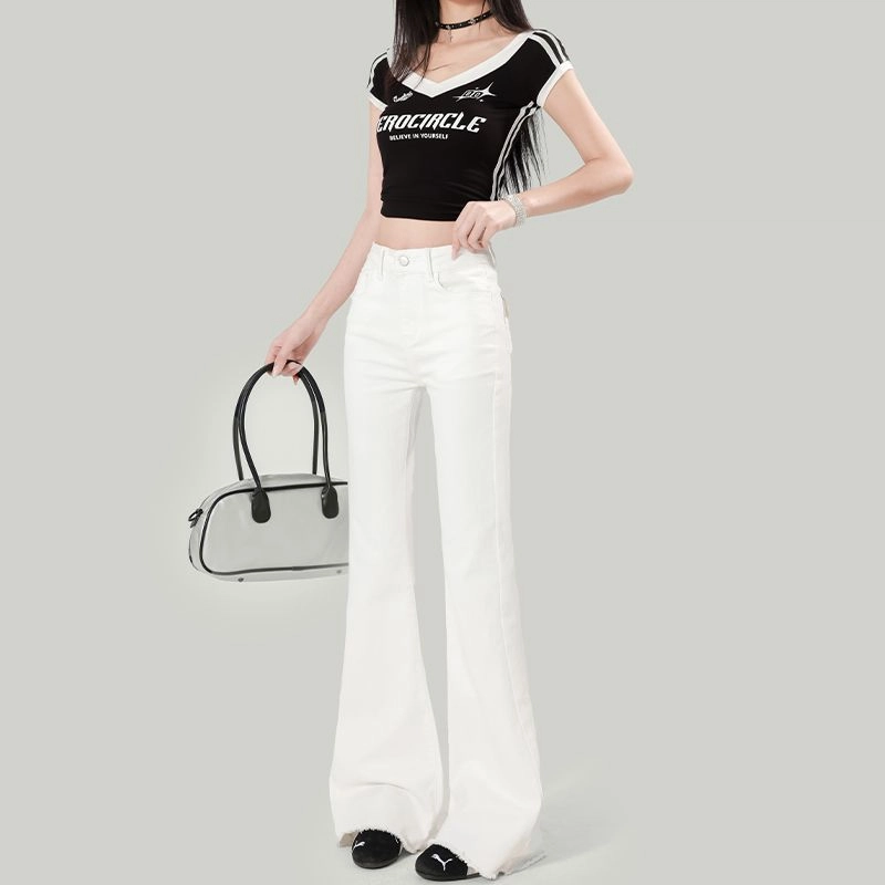FOREVER 21 cleanfit