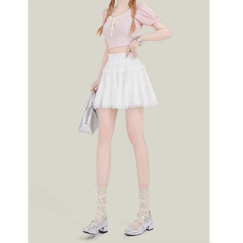 FOREVER 21 a