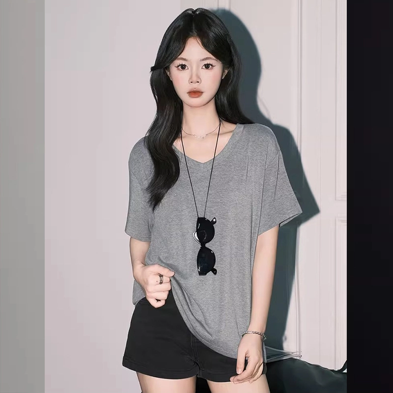 FOREVER 21 Vcleanfit T