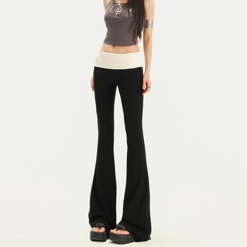 FOREVER 21