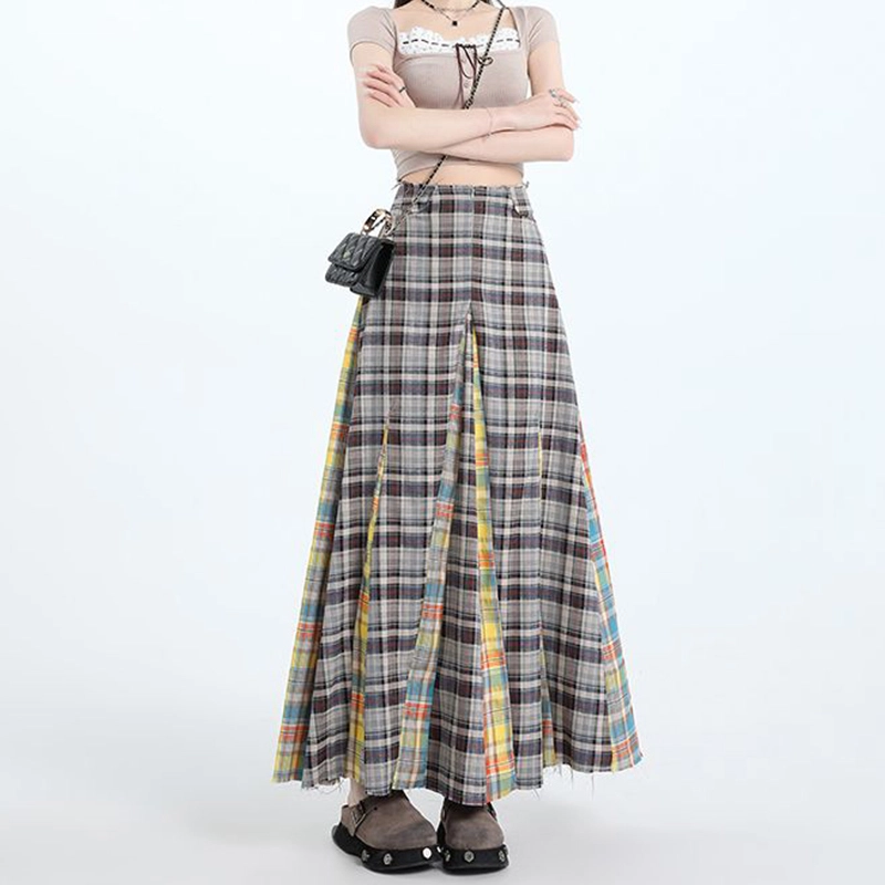 FOREVER 21 A