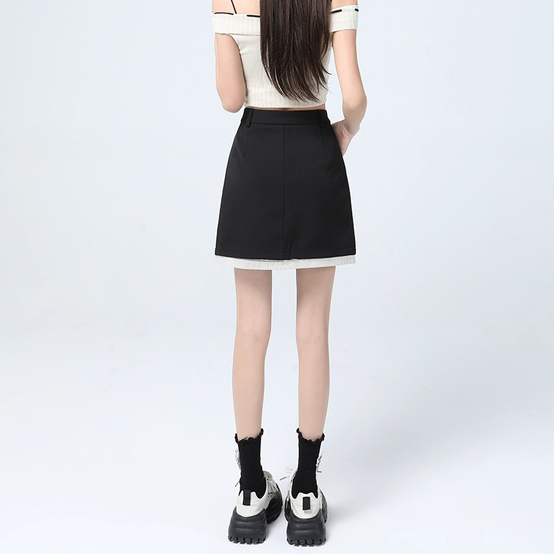 FOREVER 21
